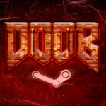 Аватар Steam