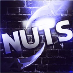 Аватар Steam