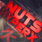 Аватар Steam