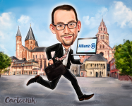 Allianz