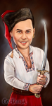 Казачок