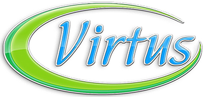 Virtus.jpg