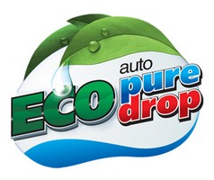 LOGO Eco mini.jpg