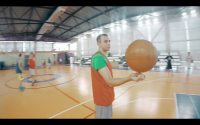 StreetBoll