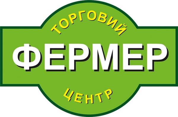 Фермер лого RGB.jpg