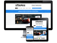 pandora.tomsk.ru