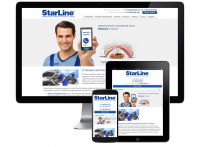 starline.tomsk.ru