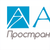 azorimsk.ru