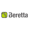 beretta-kotly.ru