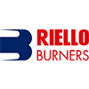 riello-gorelki.ru