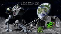 Legioner