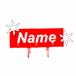 Name 1