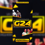 G24