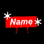 NameSup