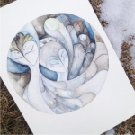 Работа 2779382