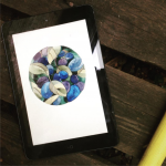 Работа 2779381