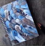 Работа 2779379