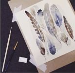 Работа 2779377