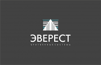 Работа 2980449