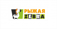 Работа 1919809