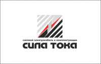 Работа 1898821