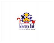 Работа 1860593