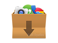 AppBox