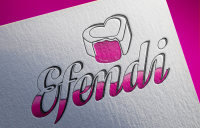 Работа 3086941