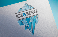 Работа 3086939