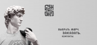 g-shop.co
