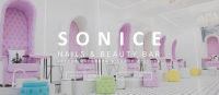 sonice.spb.ru