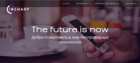 incharp.ru