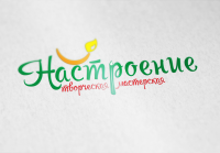 Работа 3064164