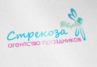 Работа 2988738