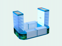 Работа 3064154