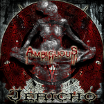 07.Ambiguous-Those Who Returned