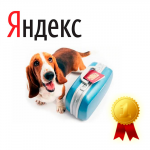Перевозки животных