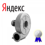 Вентиляторы