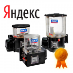 Смазки для лифтов