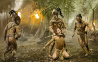 Apocalypto