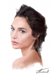 Gal Gadot