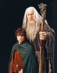 LOTR