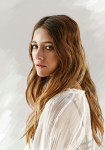 Teresa Oman