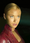 Kristanna Loken