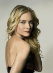 Diane Kruger