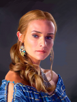 Diane Kruger