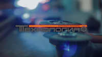НПФ Технология