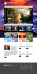 Fantasy Art Painting Store(Магазин картин)