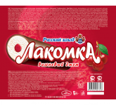 Лакомка_вишня