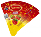 упаковка_мороженого